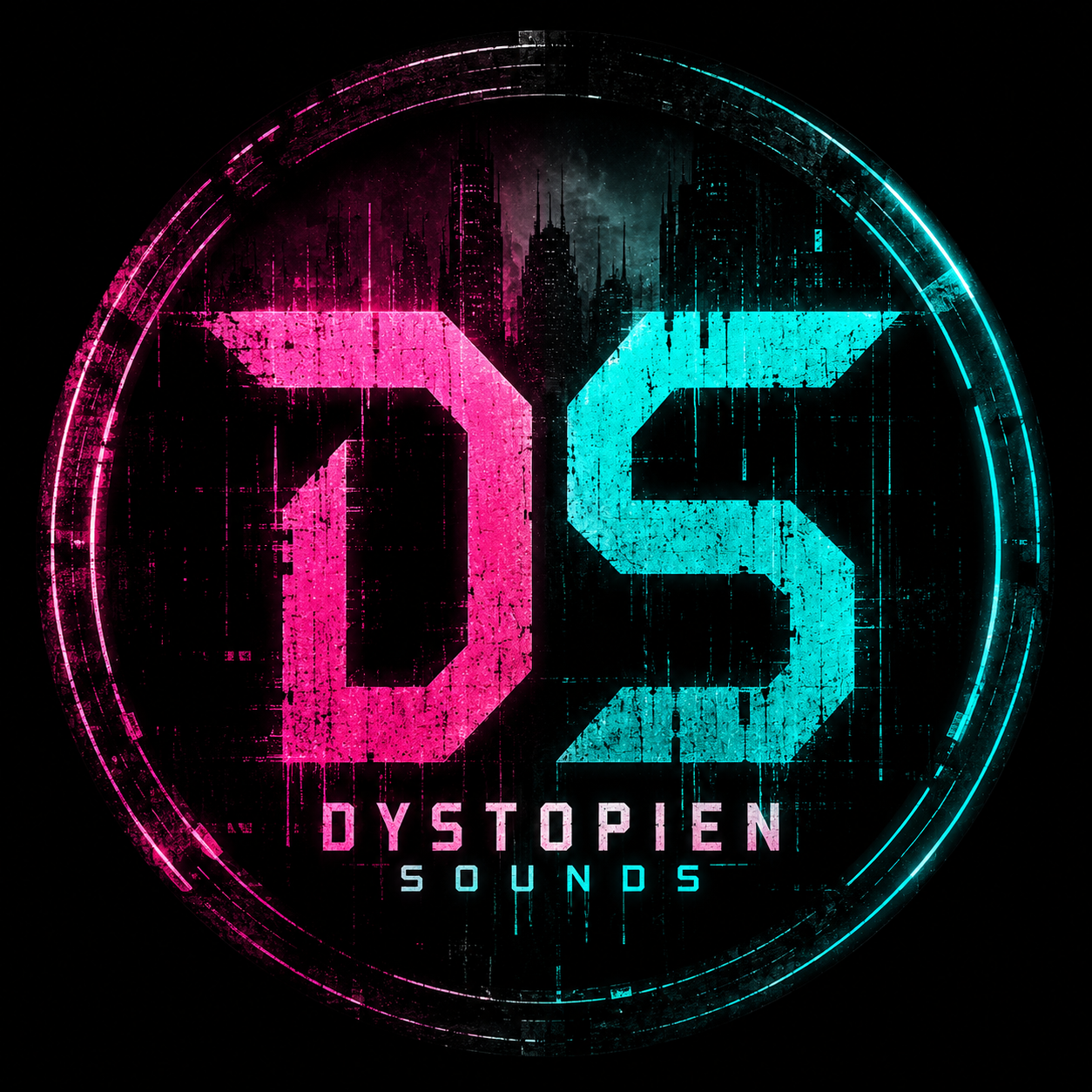 Dystopien Sounds